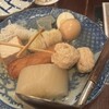 関西煮 理