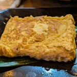 亀戸・養生料理　高の - 