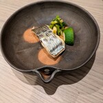 季肴 からはし - 