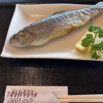 道の駅 ヘルシーテラス佐久南 - 