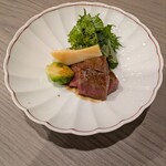 季肴 からはし - 