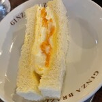 銀座ブラジル - 