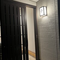 天ぷら 車 - 