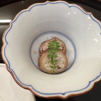 天ぷら 車 - 