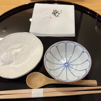 天ぷら 車 - 