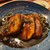 sinensis - 料理写真: