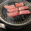 食べ飲み放題 焼肉ダイニング ちからや 品川店