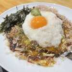 橘屋本舗 - 料理写真: