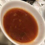 ホテルニューオータニ - 