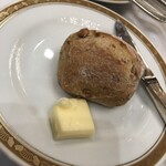 ホテルニューオータニ - 