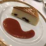 ホテルニューオータニ - 