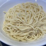 大ラーメン福籠 - 