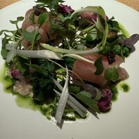 マンサルヴァ - 