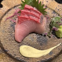 葉隠 - 