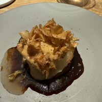 マンサルヴァ - 