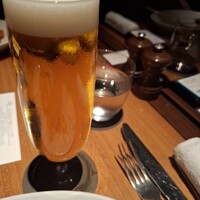 オーク ドア - 