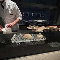 ひのきざか - 