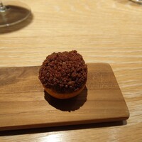 マンサルヴァ - 