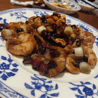 老四川 飄香小院 - 
