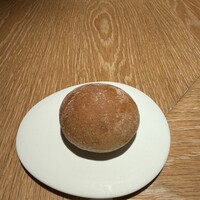 マンサルヴァ - 