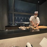 ひのきざか - 