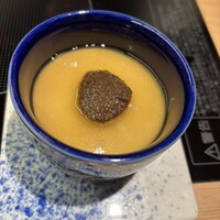 葉隠 - 