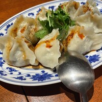 老四川 飄香小院 - 
