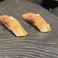 葉隠 - 