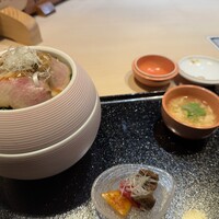 熟成焼肉えいき - 