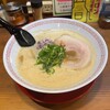 麺屋 たけ内 大蔵谷店