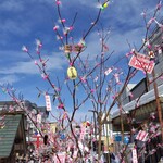 バク豚696 - アメッコ市