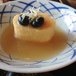 木村右兵衛門昌則 - 