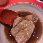 まぐろや黒銀 - 