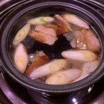 まぐろや黒銀 - 