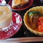 木村右兵衛門昌則 - 