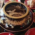 木村右兵衛門昌則 - 