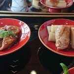 木村右兵衛門昌則 - 