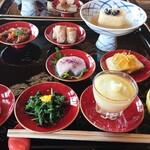 木村右兵衛門昌則 - 