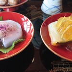 木村右兵衛門昌則 - 