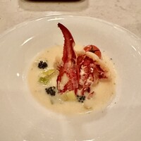 フレンチ ベイ・ビュー - 