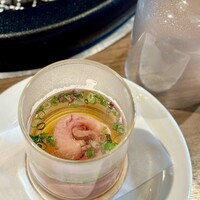 焼肉あきら 本郷本店 - 