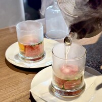 焼肉あきら 本郷本店 - 