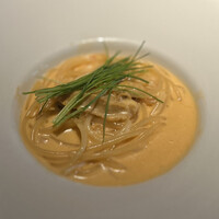 RISTORANTE Orobianco - 