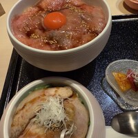 熟成焼肉えいき - 