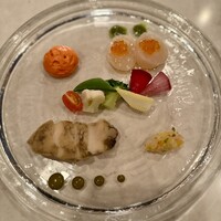 フレンチ ベイ・ビュー - 