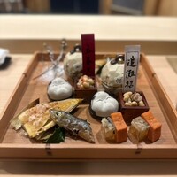 よし澤 - 
