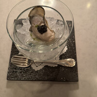 フレンチ ベイ・ビュー - 