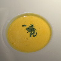 RISTORANTE Orobianco - 