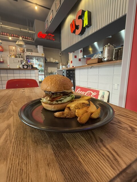 THE SPRINGFIELD photo 3