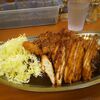 ゴーゴーカレー - 